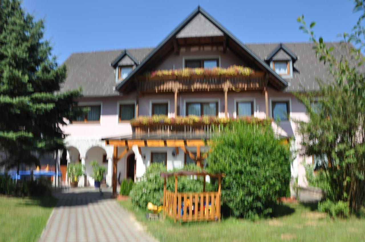 Hotel Arkadenhof Fürstenfeld Exteriör bild
